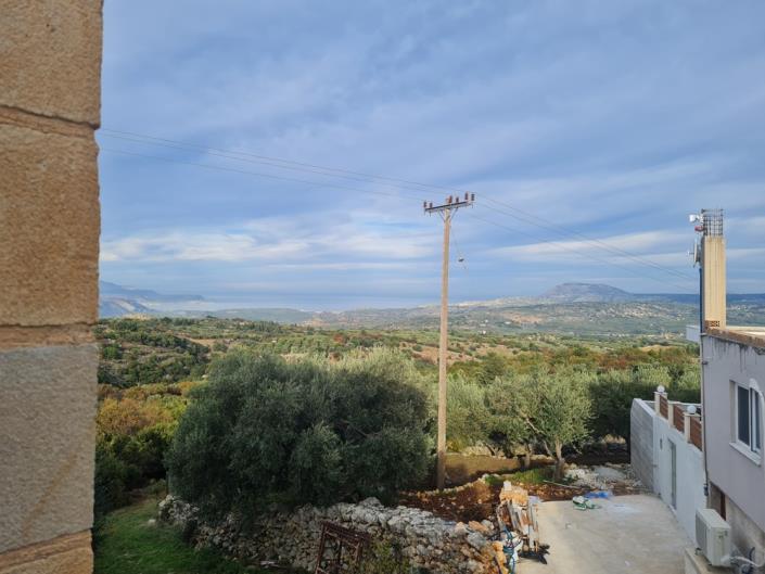 Image No.35-4 Bed House/Villa for sale