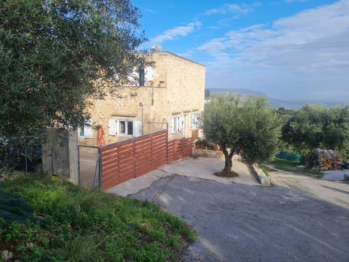 Image No.37-4 Bed House/Villa for sale