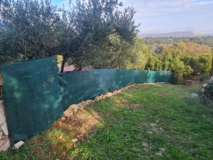 Image No.40-4 Bed House/Villa for sale