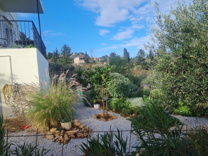 Image No.44-4 Bed House/Villa for sale