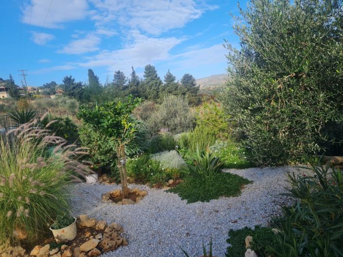 Image No.45-4 Bed House/Villa for sale