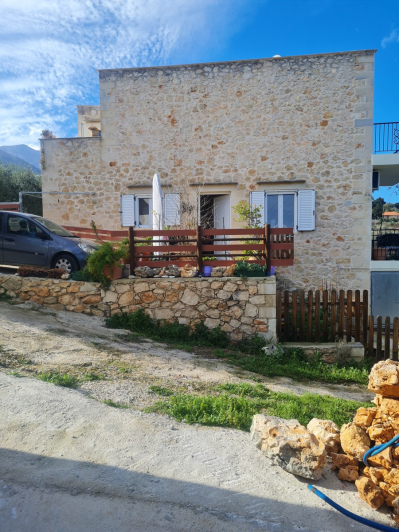 Image No.47-4 Bed House/Villa for sale