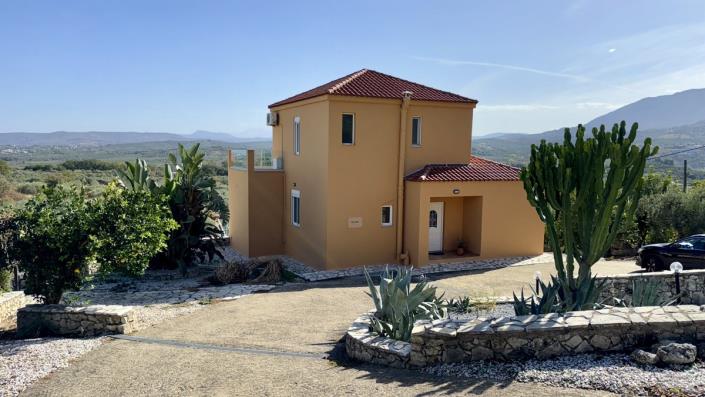 Image No.4-5 Bed Villa / Detached for sale