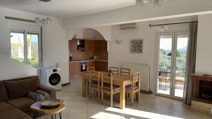 Image No.6-5 Bed Villa / Detached for sale