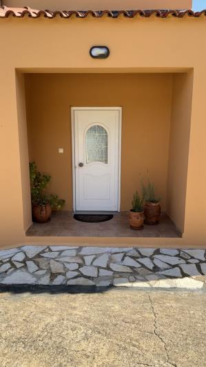 Image No.5-5 Bed Villa / Detached for sale