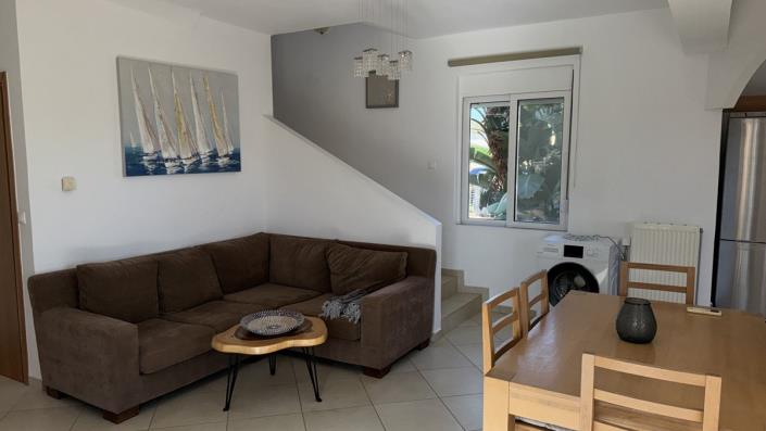 Image No.7-5 Bed Villa / Detached for sale