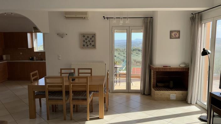 Image No.8-5 Bed Villa / Detached for sale