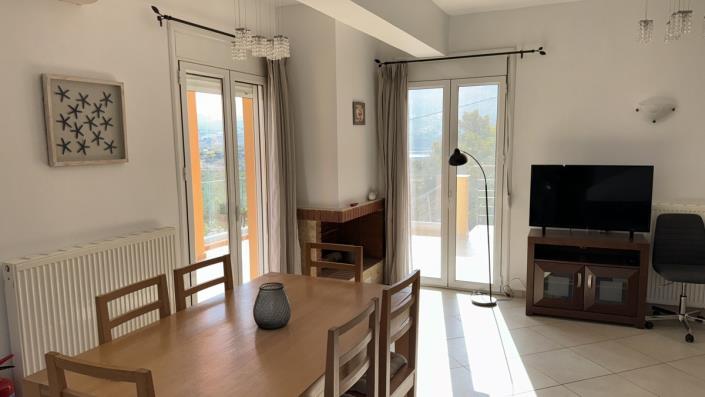 Image No.9-5 Bed Villa / Detached for sale