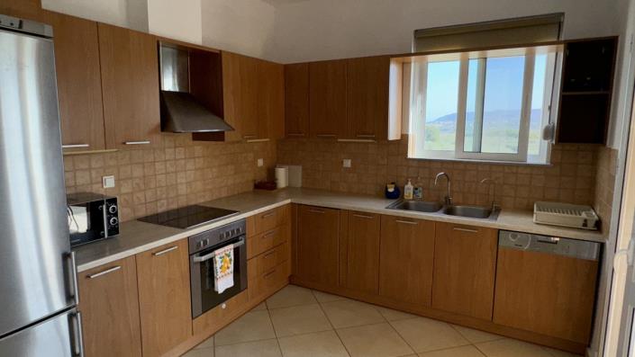 Image No.10-5 Bed Villa / Detached for sale