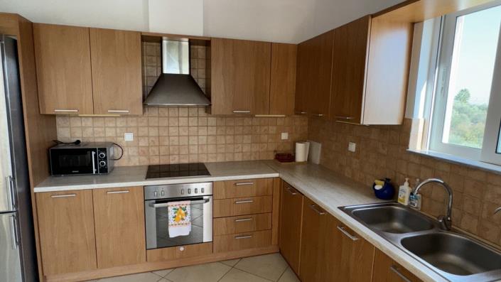 Image No.11-5 Bed Villa / Detached for sale