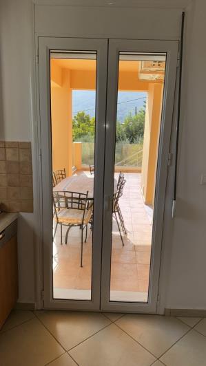 Image No.12-5 Bed Villa / Detached for sale