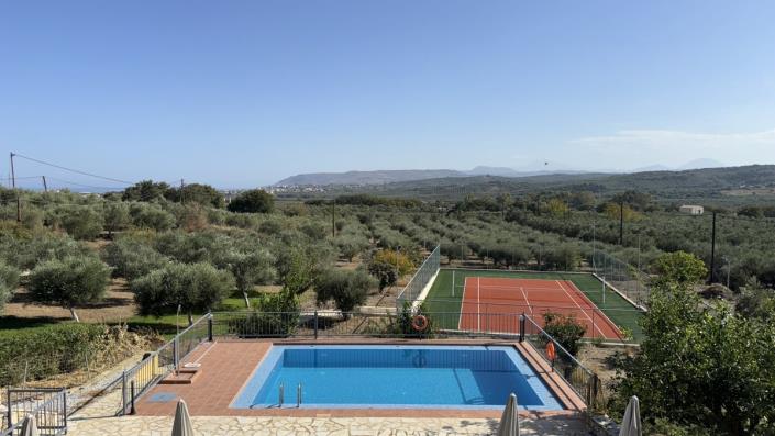 Image No.14-5 Bed Villa / Detached for sale