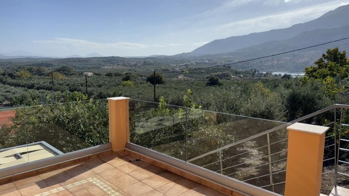 Image No.15-5 Bed Villa / Detached for sale