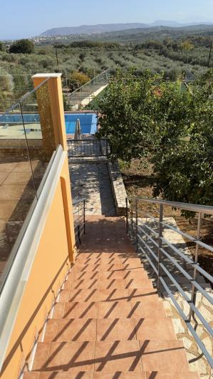 Image No.16-5 Bed Villa / Detached for sale