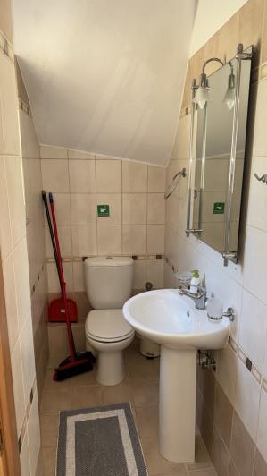 Image No.17-5 Bed Villa / Detached for sale