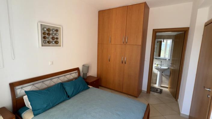 Image No.19-5 Bed Villa / Detached for sale