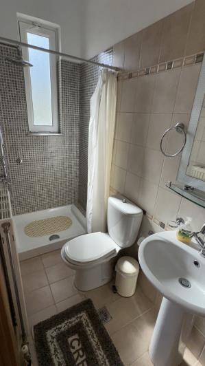 Image No.20-5 Bed Villa / Detached for sale