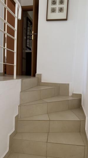 Image No.21-5 Bed Villa / Detached for sale