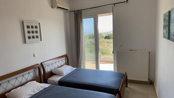 Image No.22-5 Bed Villa / Detached for sale