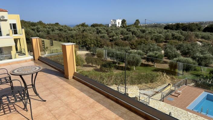 Image No.27-5 Bed Villa / Detached for sale