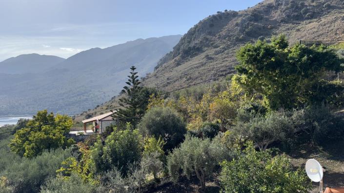 Image No.28-5 Bed Villa / Detached for sale