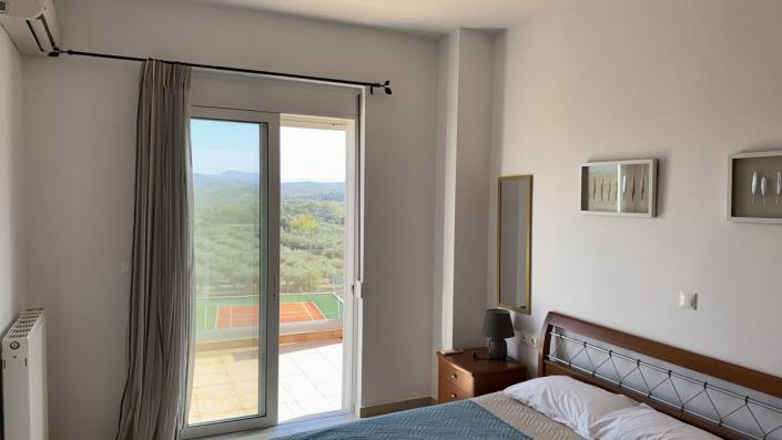 Image No.30-5 Bed Villa / Detached for sale