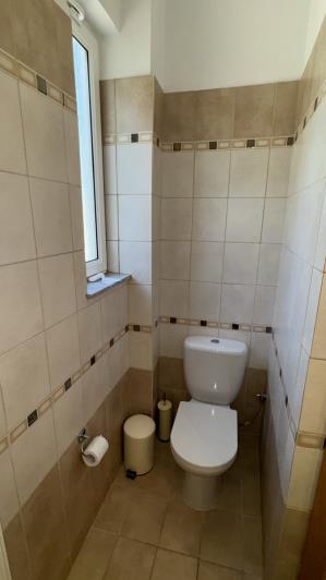 Image No.32-5 Bed Villa / Detached for sale