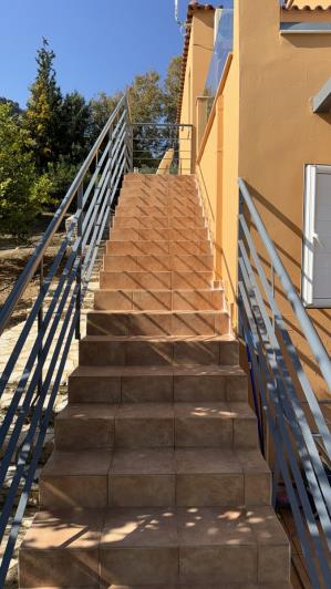 Image No.34-5 Bed Villa / Detached for sale