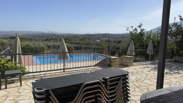 Image No.36-5 Bed Villa / Detached for sale