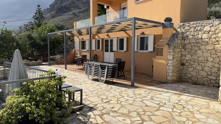 Image No.37-5 Bed Villa / Detached for sale