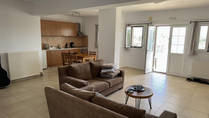 Image No.39-5 Bed Villa / Detached for sale