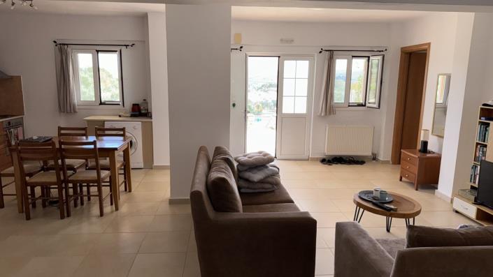 Image No.40-5 Bed Villa / Detached for sale