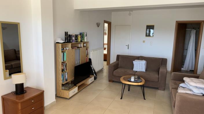 Image No.41-5 Bed Villa / Detached for sale