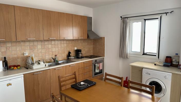 Image No.42-5 Bed Villa / Detached for sale