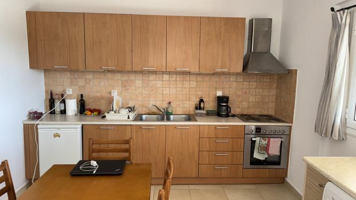 Image No.43-5 Bed Villa / Detached for sale