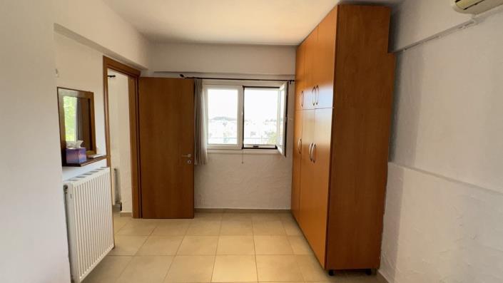 Image No.45-5 Bed Villa / Detached for sale