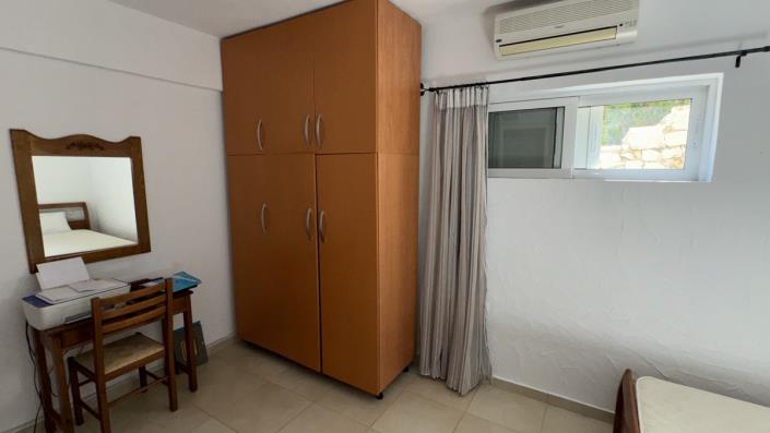 Image No.48-5 Bed Villa / Detached for sale