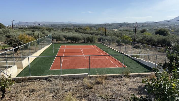 Image No.51-5 Bed Villa / Detached for sale