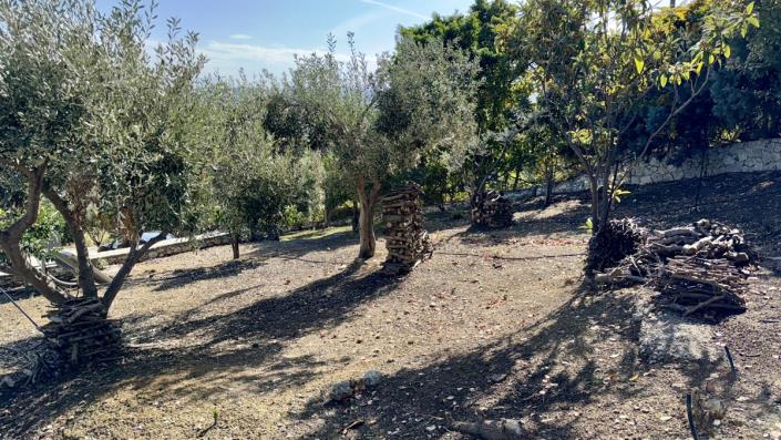 Image No.52-5 Bed Villa / Detached for sale