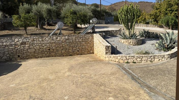 Image No.56-5 Bed Villa / Detached for sale