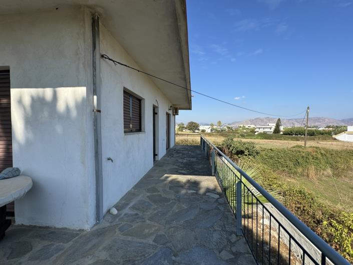 Image No.14-5 Bed House for sale