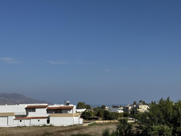 Image No.16-5 Bed House for sale