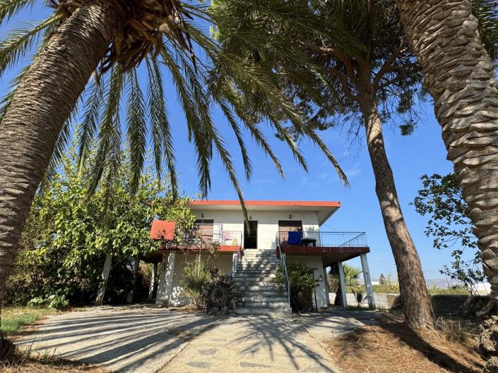 Image No.23-5 Bed House for sale