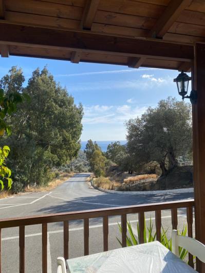 Image No.4-12 Bed Hotel for sale