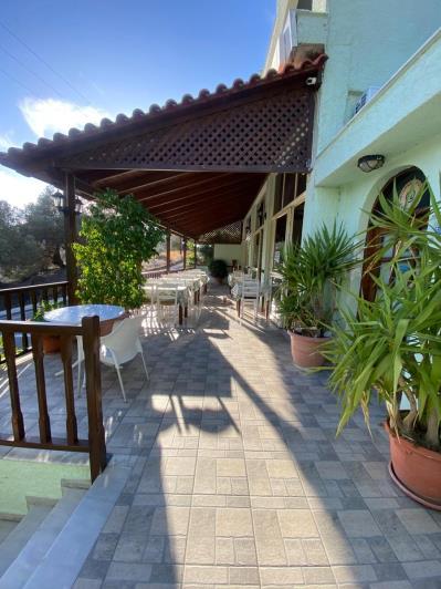 Image No.5-12 Bed Hotel for sale