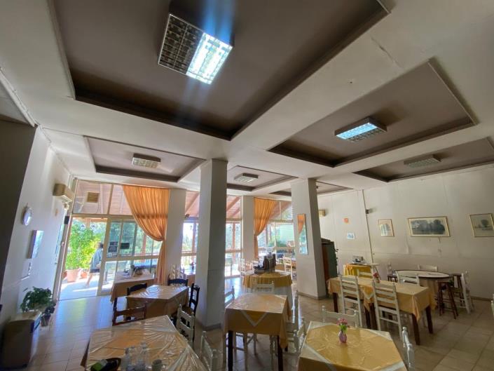 Image No.8-12 Bed Hotel for sale