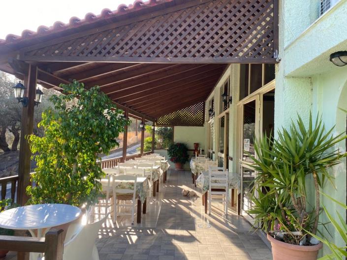 Image No.7-12 Bed Hotel for sale