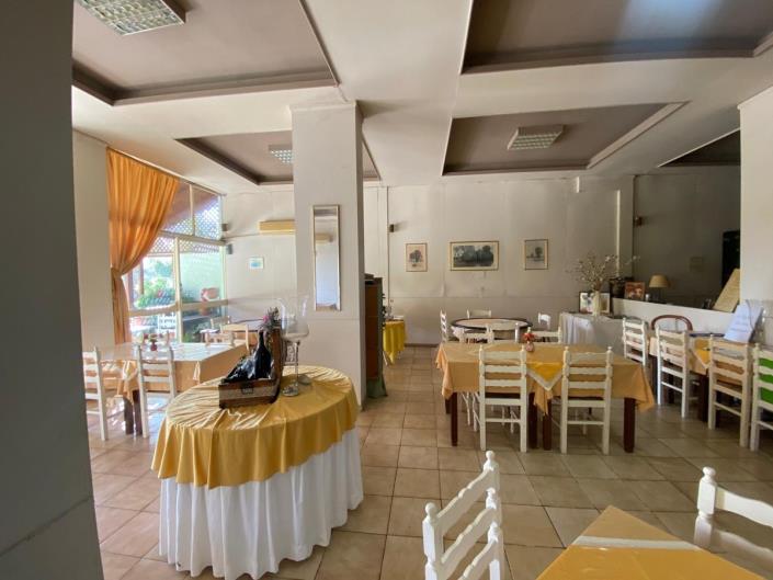 Image No.9-12 Bed Hotel for sale