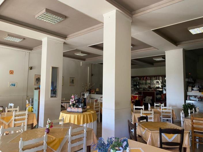 Image No.10-12 Bed Hotel for sale