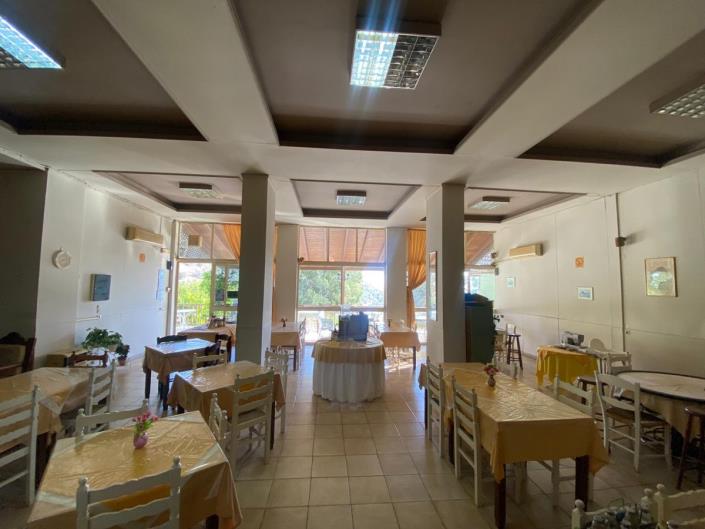 Image No.11-12 Bed Hotel for sale